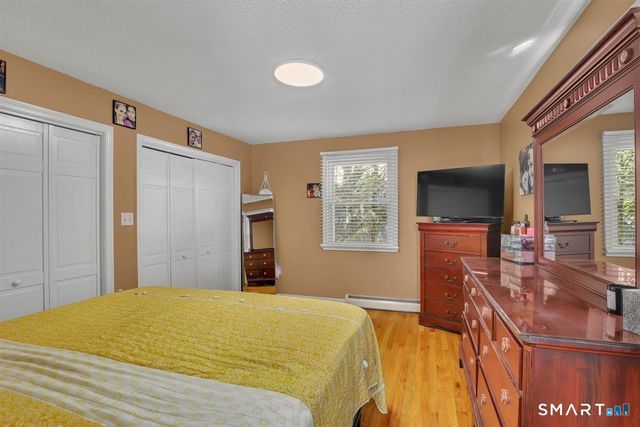 94 Gilman Street, Waterbury, CT 06704