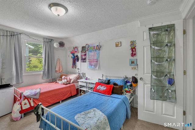 94 Gilman Street, Waterbury, CT 06704