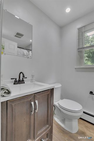 94 Gilman Street, Waterbury, CT 06704