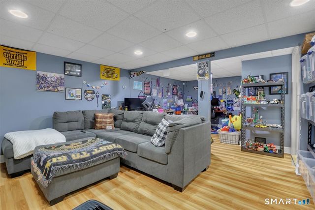 94 Gilman Street, Waterbury, CT 06704