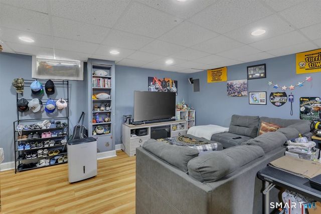 94 Gilman Street, Waterbury, CT 06704