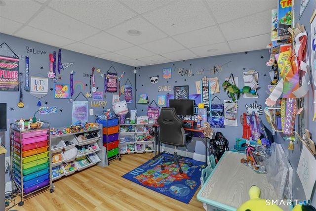 94 Gilman Street, Waterbury, CT 06704