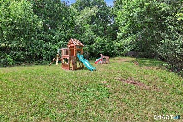 94 Gilman Street, Waterbury, CT 06704