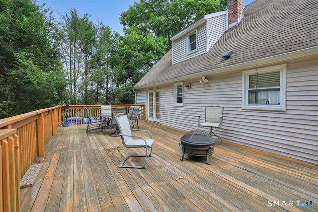 94 Gilman Street, Waterbury, CT 06704