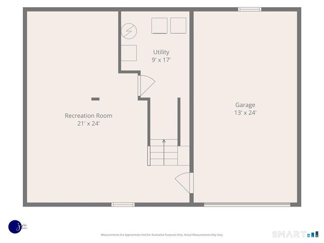 94 Gilman Street, Waterbury, CT 06704
