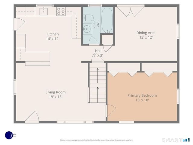 94 Gilman Street, Waterbury, CT 06704