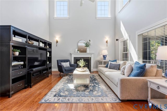 2013 Grey Oaks Park Ln, Glen Allen, VA 23059