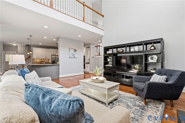 2013 Grey Oaks Park Ln, Glen Allen, VA 23059