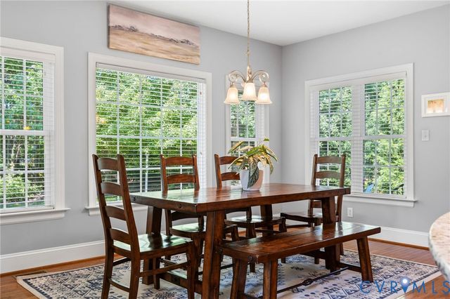 2013 Grey Oaks Park Ln, Glen Allen, VA 23059