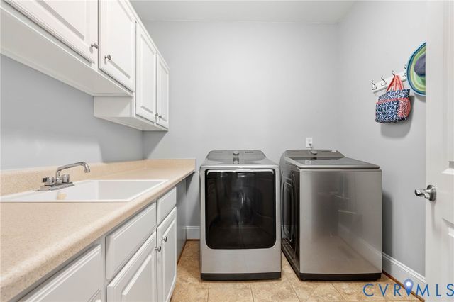 2013 Grey Oaks Park Ln, Glen Allen, VA 23059