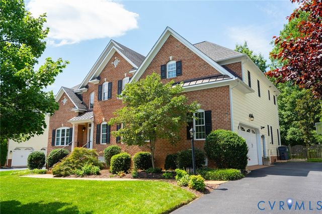 2013 Grey Oaks Park Ln, Glen Allen, VA 23059