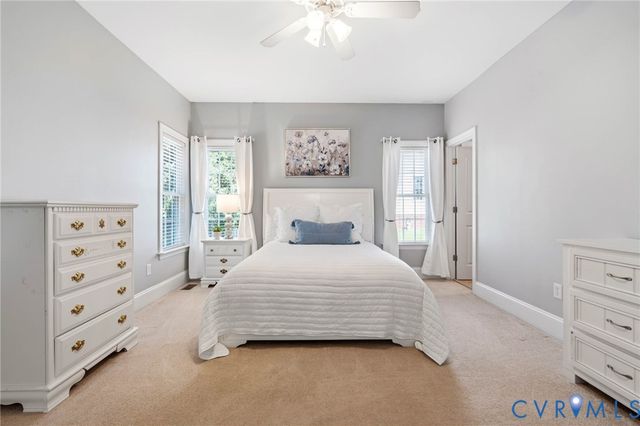 2013 Grey Oaks Park Ln, Glen Allen, VA 23059