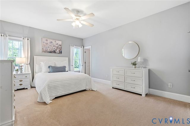 2013 Grey Oaks Park Ln, Glen Allen, VA 23059