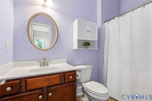 2013 Grey Oaks Park Ln, Glen Allen, VA 23059