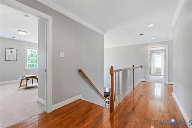 2013 Grey Oaks Park Ln, Glen Allen, VA 23059
