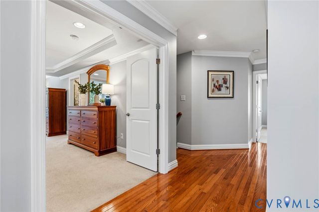 2013 Grey Oaks Park Ln, Glen Allen, VA 23059