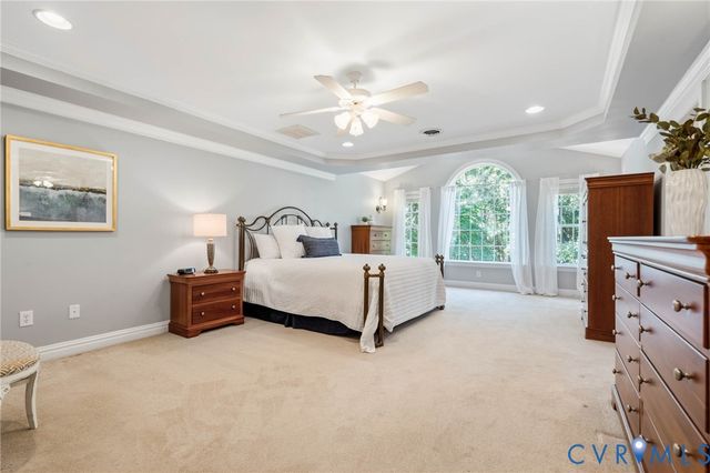 2013 Grey Oaks Park Ln, Glen Allen, VA 23059