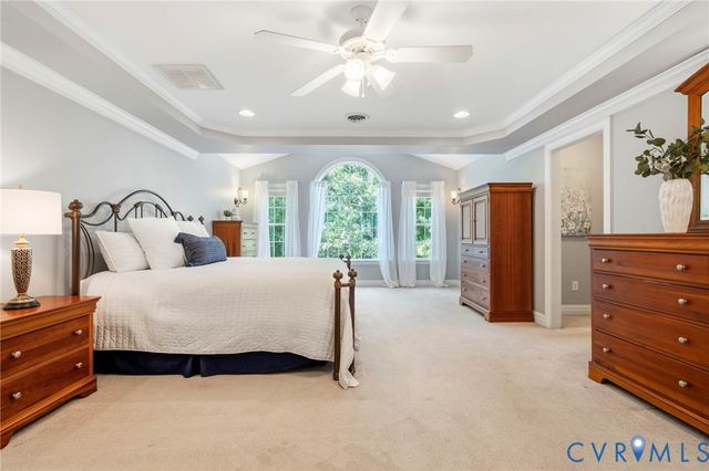 2013 Grey Oaks Park Ln, Glen Allen, VA 23059
