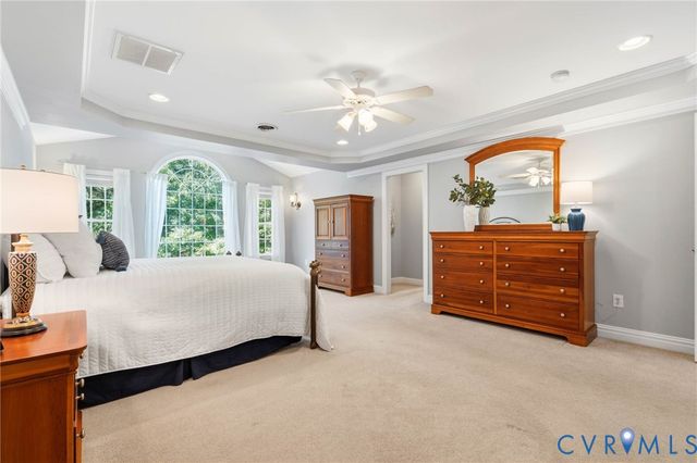 2013 Grey Oaks Park Ln, Glen Allen, VA 23059
