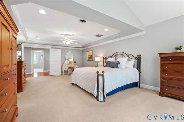 2013 Grey Oaks Park Ln, Glen Allen, VA 23059
