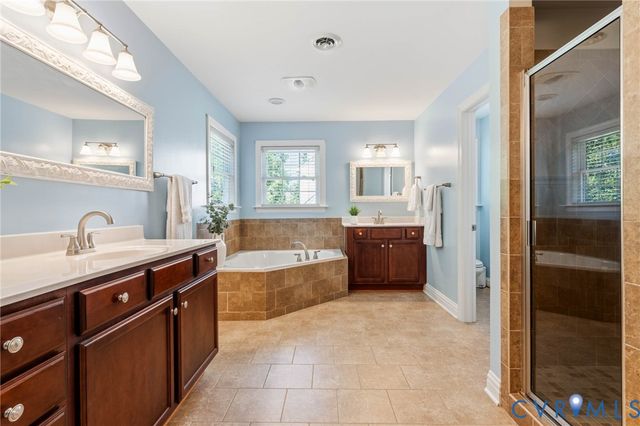 2013 Grey Oaks Park Ln, Glen Allen, VA 23059