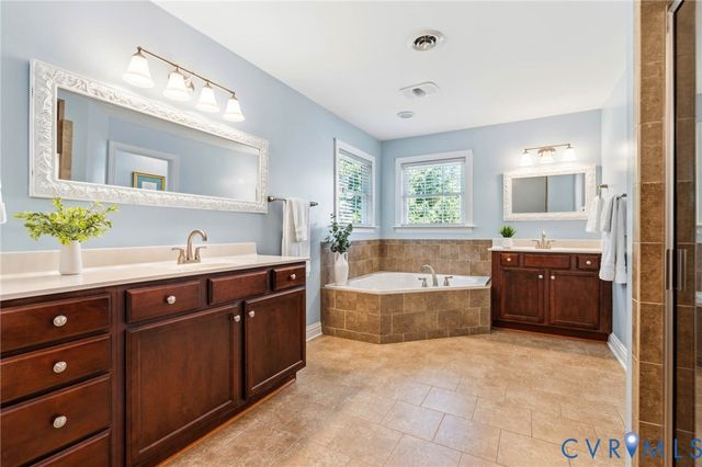 2013 Grey Oaks Park Ln, Glen Allen, VA 23059