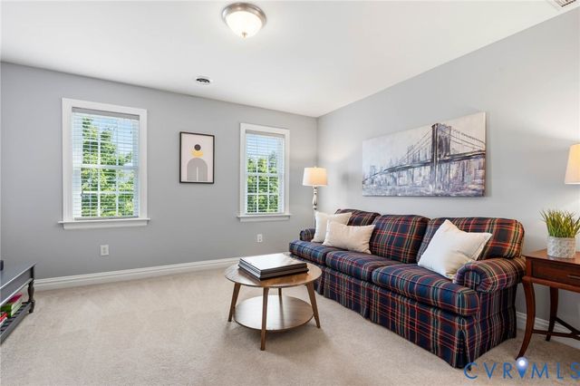 2013 Grey Oaks Park Ln, Glen Allen, VA 23059