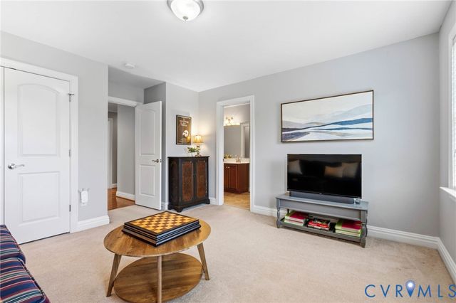 2013 Grey Oaks Park Ln, Glen Allen, VA 23059