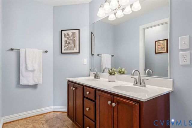 2013 Grey Oaks Park Ln, Glen Allen, VA 23059