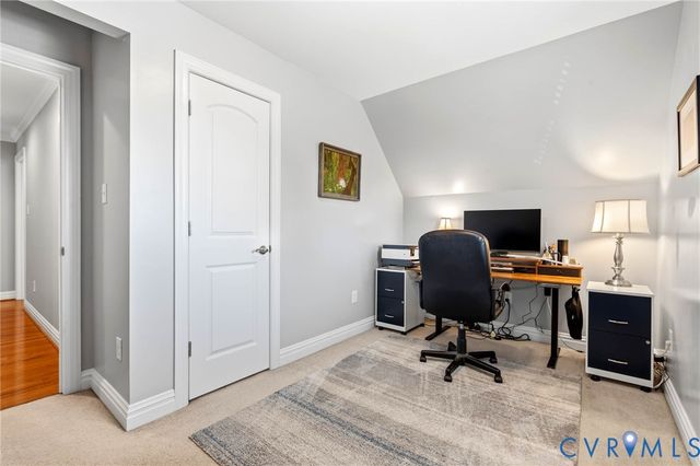 2013 Grey Oaks Park Ln, Glen Allen, VA 23059