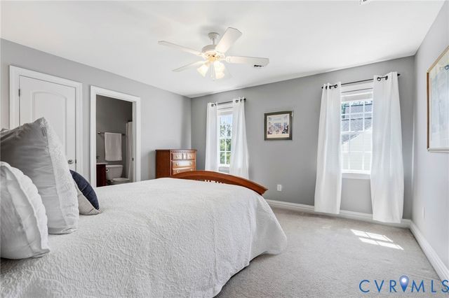 2013 Grey Oaks Park Ln, Glen Allen, VA 23059