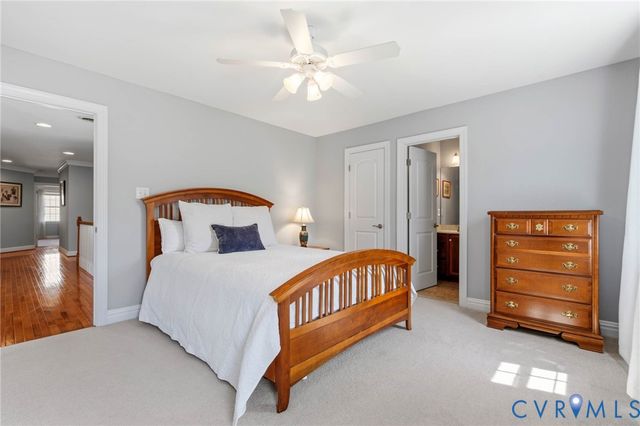 2013 Grey Oaks Park Ln, Glen Allen, VA 23059