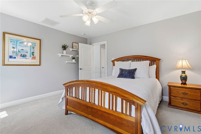 2013 Grey Oaks Park Ln, Glen Allen, VA 23059