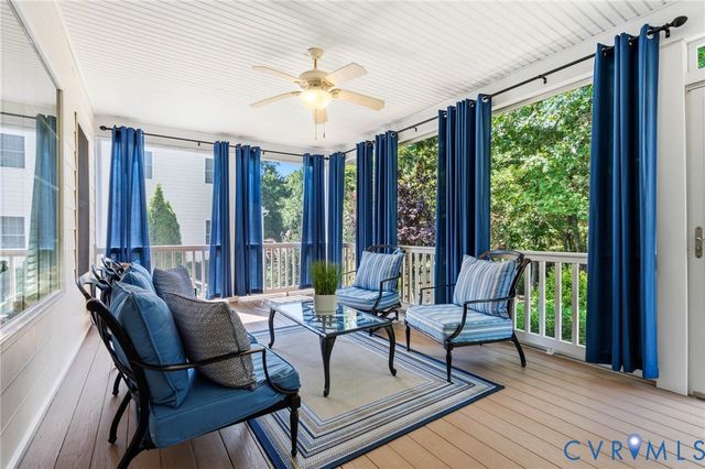 2013 Grey Oaks Park Ln, Glen Allen, VA 23059
