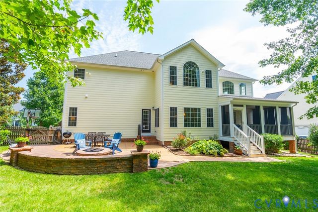 2013 Grey Oaks Park Ln, Glen Allen, VA 23059