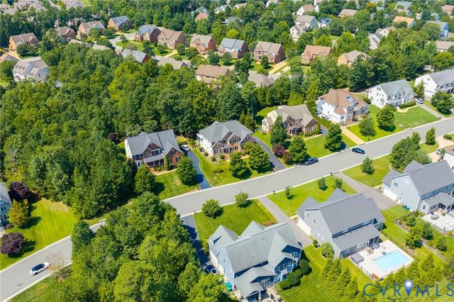 2013 Grey Oaks Park Ln, Glen Allen, VA 23059