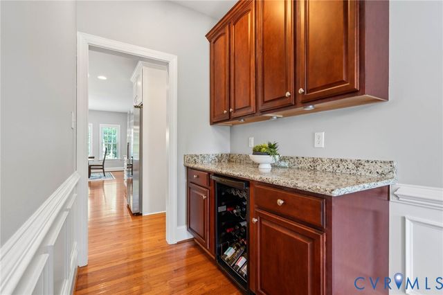 2013 Grey Oaks Park Ln, Glen Allen, VA 23059