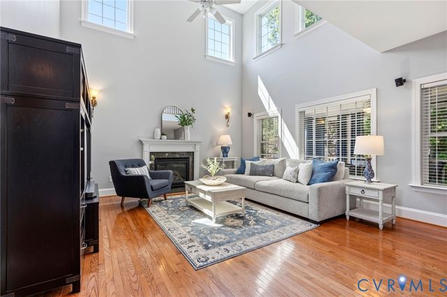 2013 Grey Oaks Park Ln, Glen Allen, VA 23059