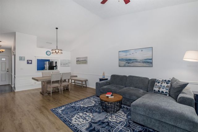 2155 ELM STREET 707, Dunedin, FL 34698