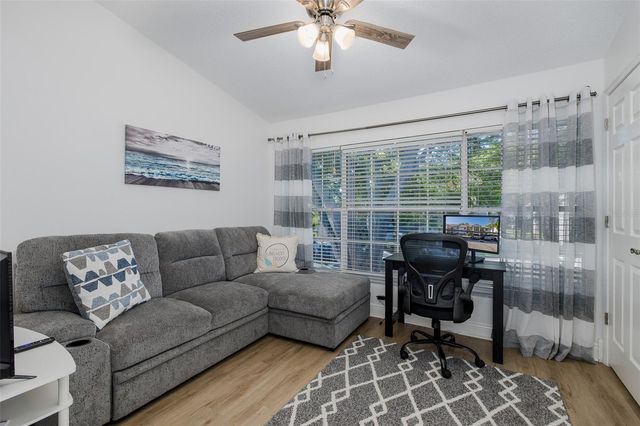 2155 ELM STREET 707, Dunedin, FL 34698