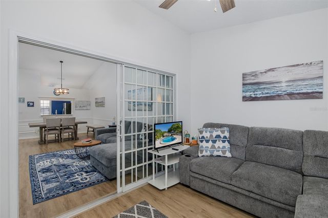 2155 ELM STREET 707, Dunedin, FL 34698