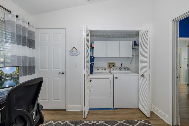 2155 ELM STREET 707, Dunedin, FL 34698