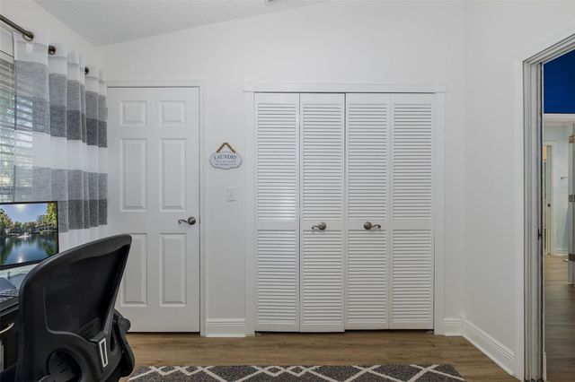 2155 ELM STREET 707, Dunedin, FL 34698