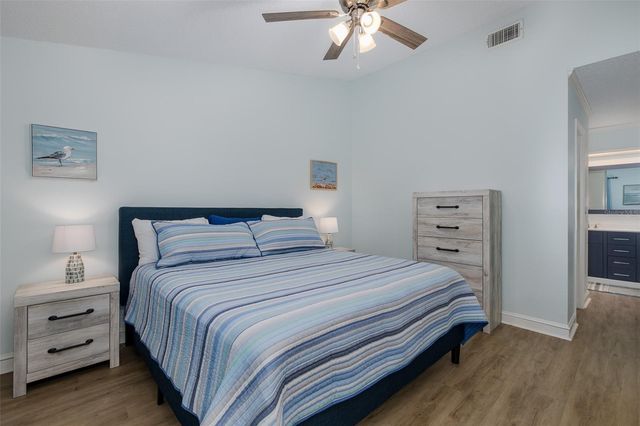 2155 ELM STREET 707, Dunedin, FL 34698