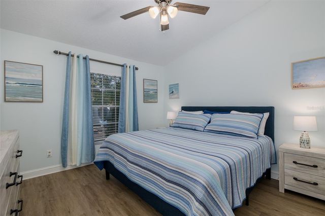 2155 ELM STREET 707, Dunedin, FL 34698