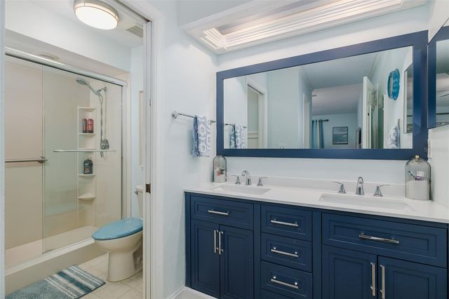 2155 ELM STREET 707, Dunedin, FL 34698