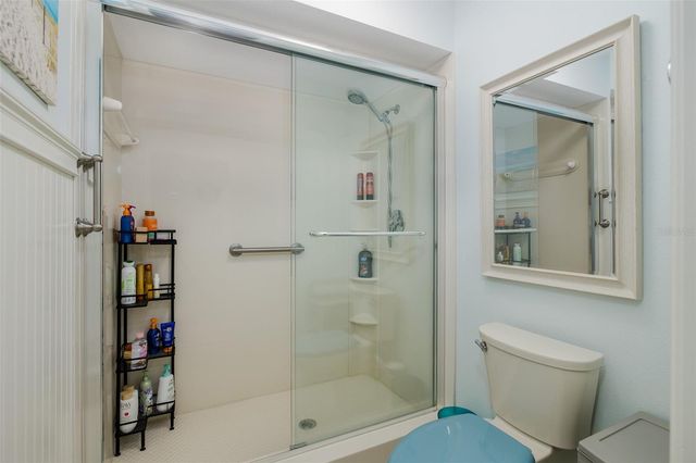 2155 ELM STREET 707, Dunedin, FL 34698