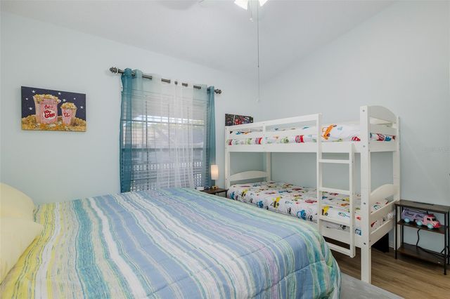 2155 ELM STREET 707, Dunedin, FL 34698