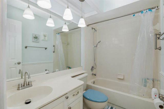 2155 ELM STREET 707, Dunedin, FL 34698