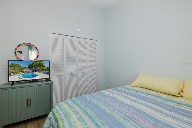 2155 ELM STREET 707, Dunedin, FL 34698